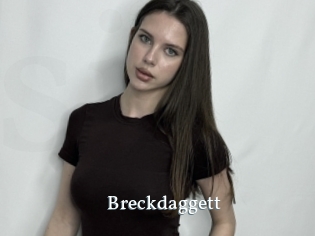 Breckdaggett