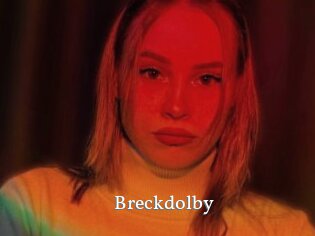 Breckdolby