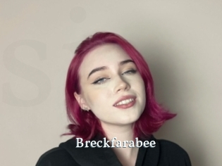 Breckfarabee
