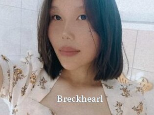 Breckhearl