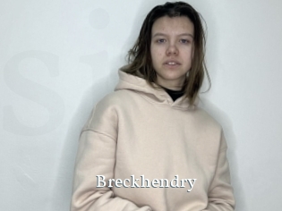 Breckhendry