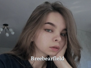 Breebearfield