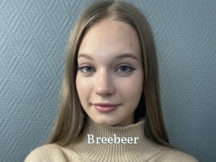 Breebeer