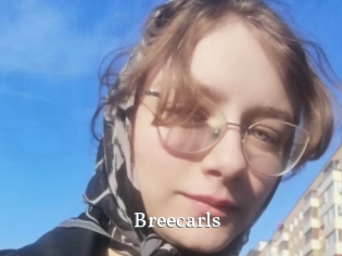 Breecarls