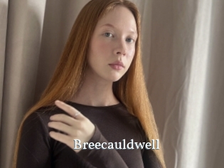 Breecauldwell