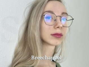 Breechappel