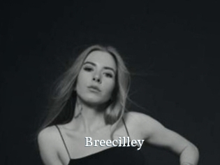 Breecilley