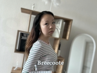 Breecoote