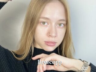 Breecopp