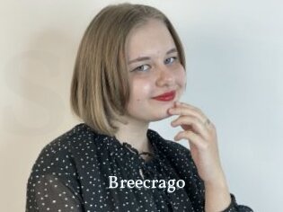 Breecrago
