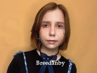Breedanby