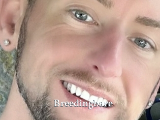 breedingbare SexyIdol