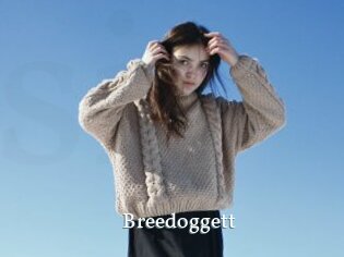 Breedoggett