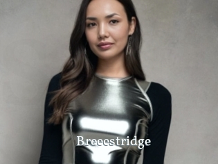 Breeestridge