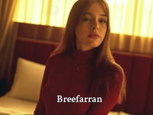 Breefarran