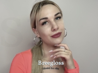 Breegloss