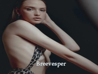 Breevesper