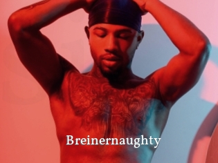 Breinernaughty