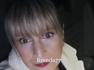 brenda77 SexyIdol