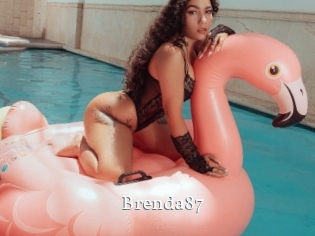 Brenda87
