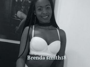 Brenda_smith18