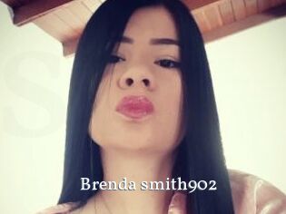 Brenda_smith902