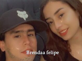 Brendaa_felipe