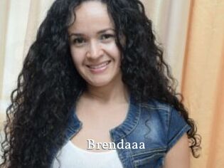 Brendaaa