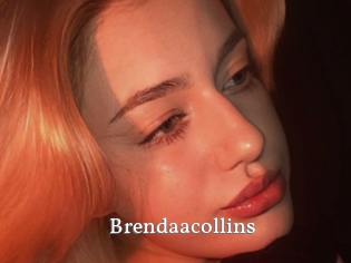Brendaacollins