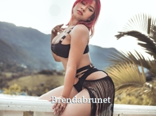 Brendabrunet