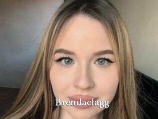 Brendaclagg
