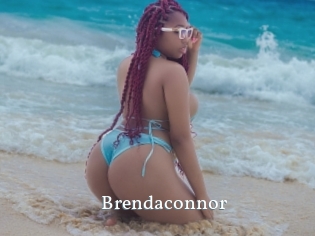 brendaconnor SexyIdol