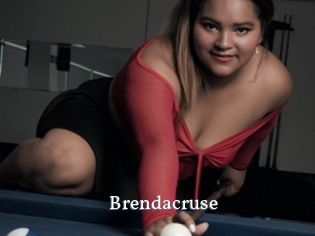 Brendacruse