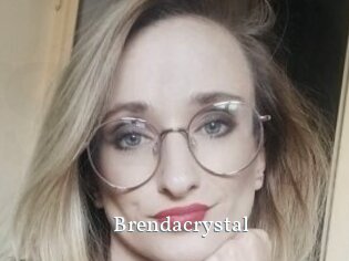 Brendacrystal