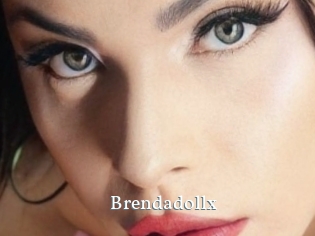 Brendadollx