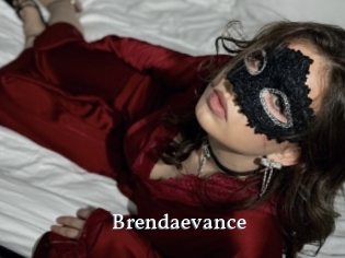 Brendaevance