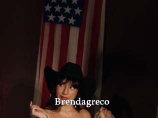 Brendagreco