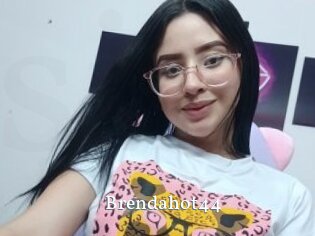 Brendahot44