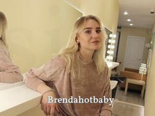 Brendahotbaby
