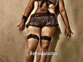 Brendalatin