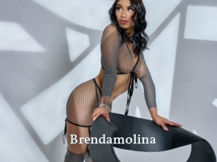 Brendamolina