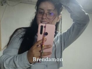 Brendamon