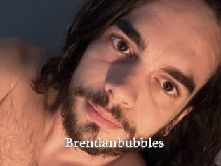 Brendanbubbles