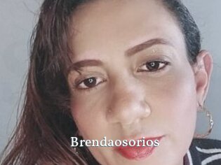 Brendaosorios