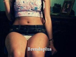 Brendaplus