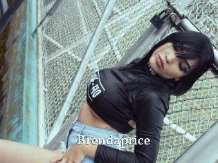 Brendaprice