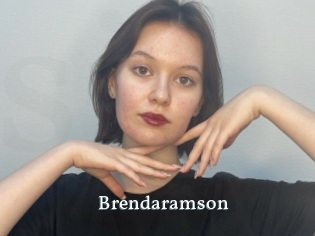 Brendaramson