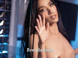 brendarusso SexyIdol