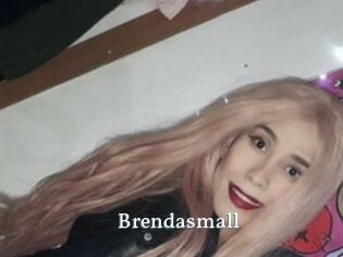 Brendasmall