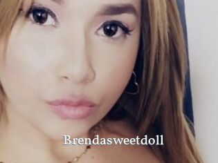 Brendasweetdoll